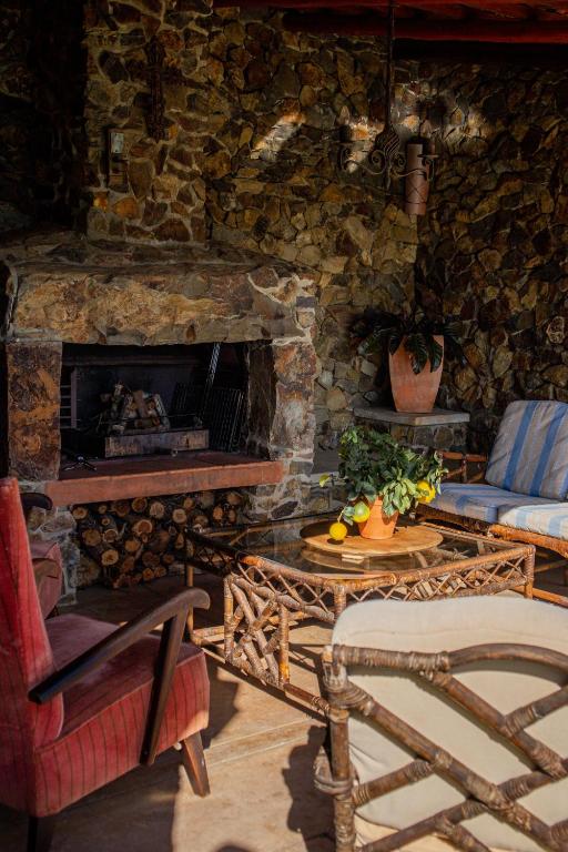 Casa Mori House photo