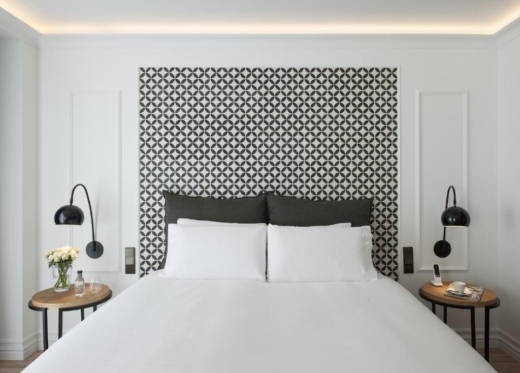 Serras Barcelona - 4