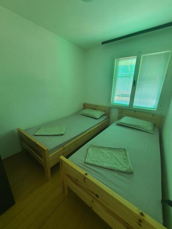 Apartman Marko - 2
