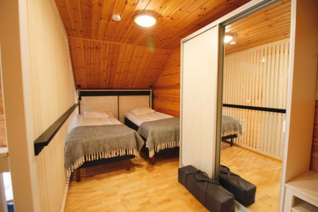 Villa Peippo photo