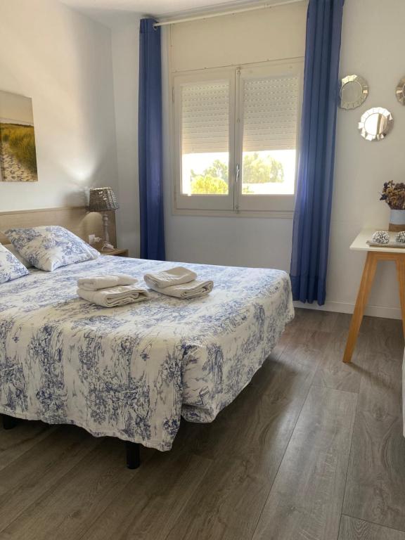 Apartamento Costa Brava - 3