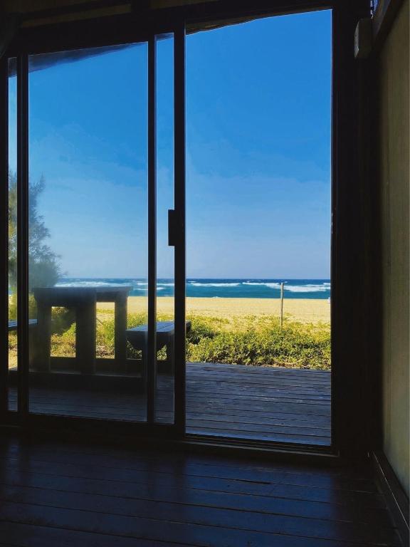 Underwater Explorers