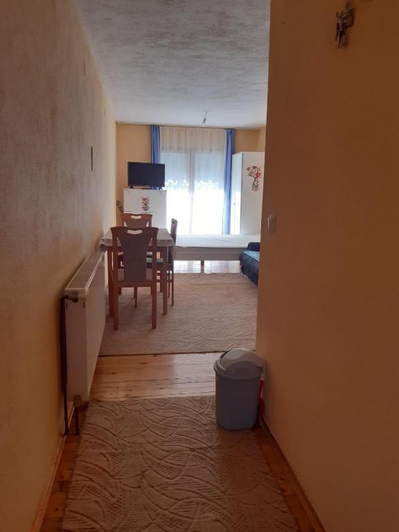 Apartman Aurelia - 2