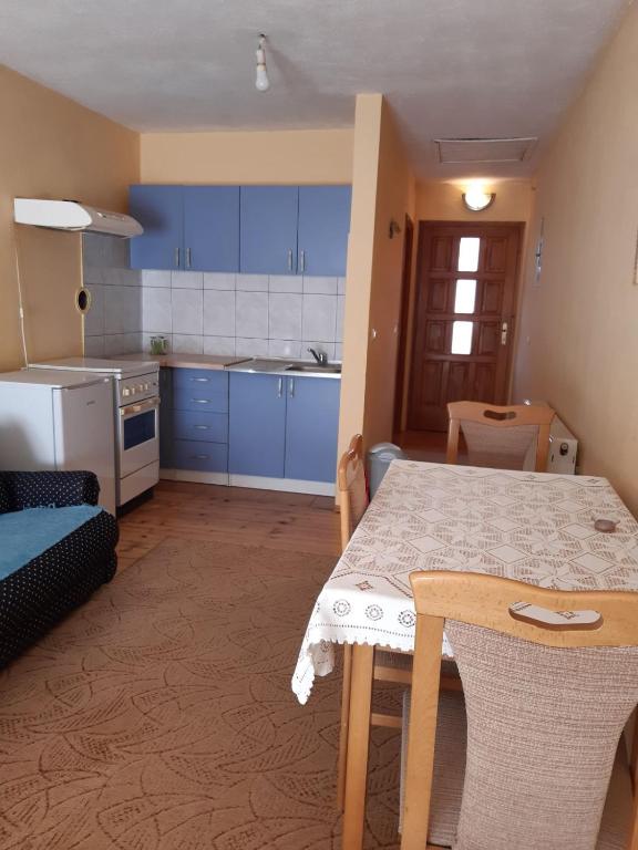 Apartman Aurelia - 3