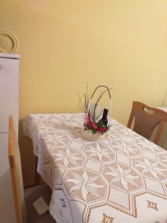 Apartman Aurelia - 4