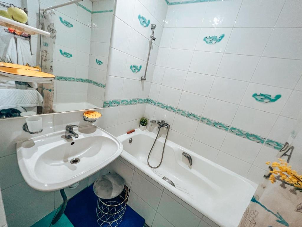 Apartments Rentals Ukraine on Kreshchatik photo