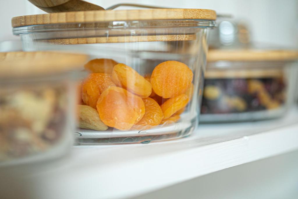 お料理のイメージ