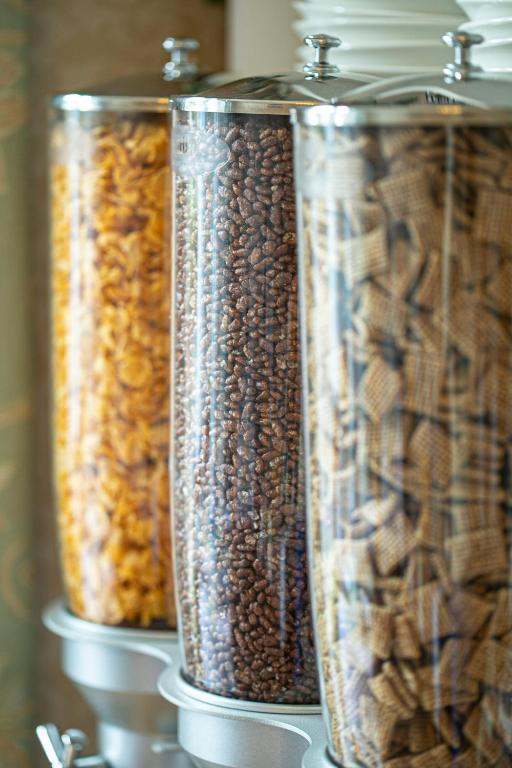 お料理のイメージ