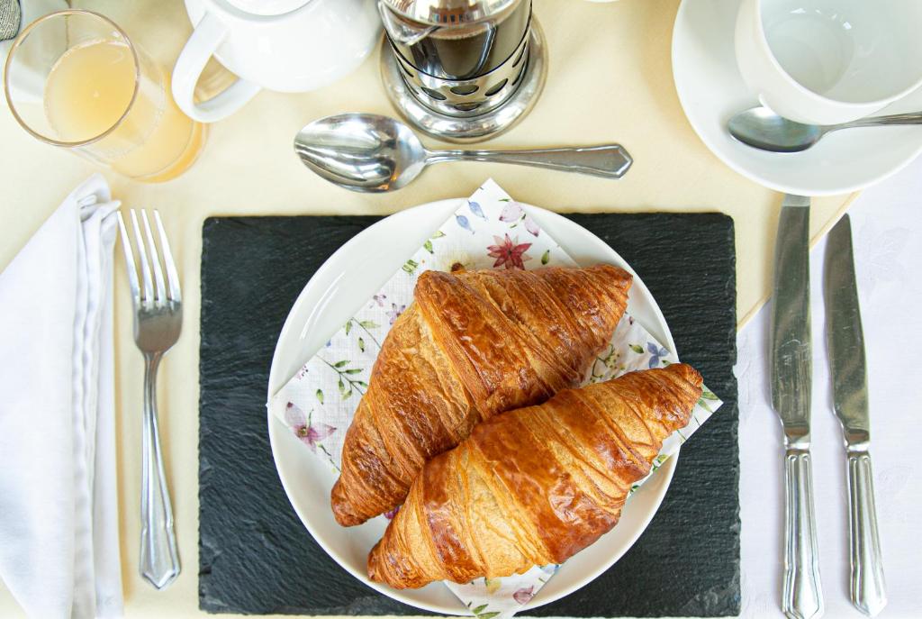 お料理のイメージ