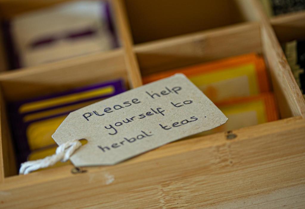 お料理のイメージ