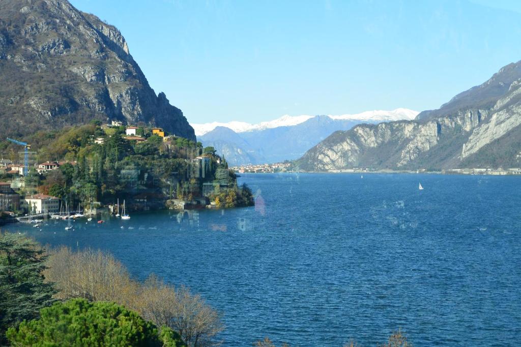 Clarion Collection Hotel Griso Lecco Photo 38