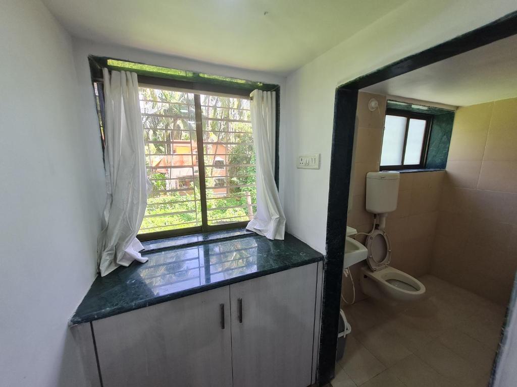 Spacious Family Villa, Pool, Near Beach, Fast WiFi photo