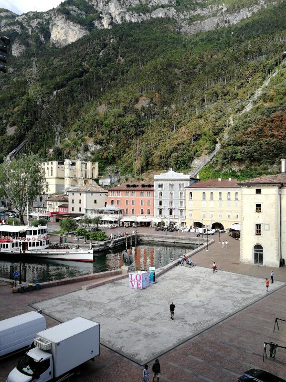 App Angela - Ponale 3 photo