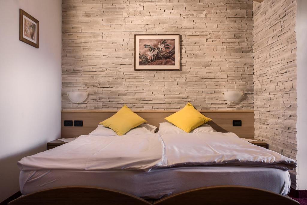 Hotel Sonne Sole - 5