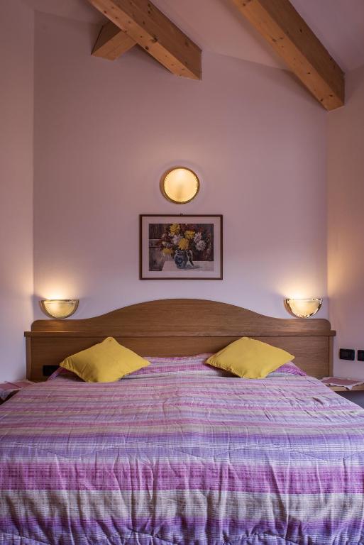 Hotel Sonne Sole - 4