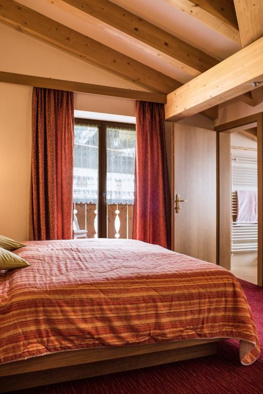 Hotel Sonne Sole - 3