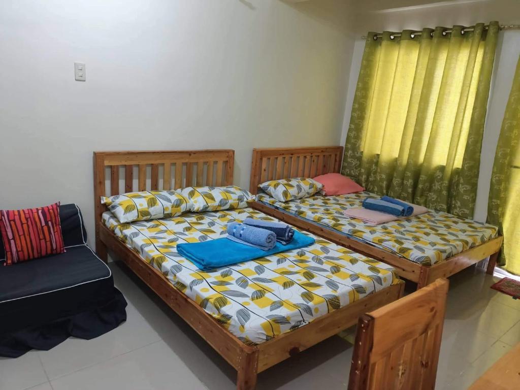 Mhavic family room ,group friend good for 6 guest photo