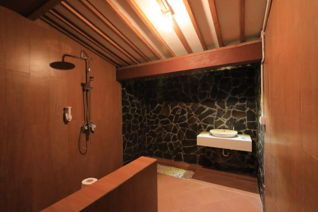 Hadipriyanto Homestay photo