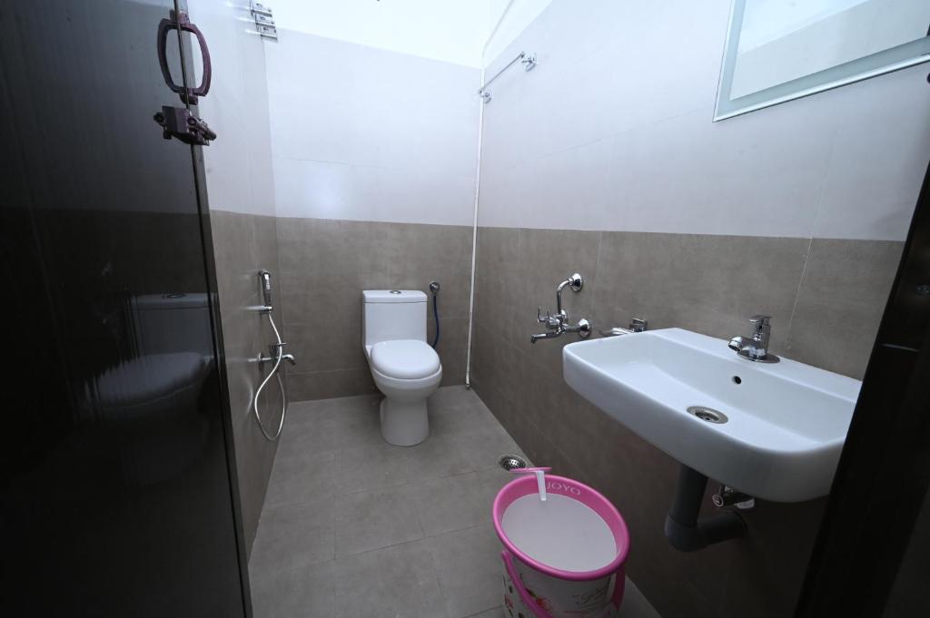 kingstar residency photo