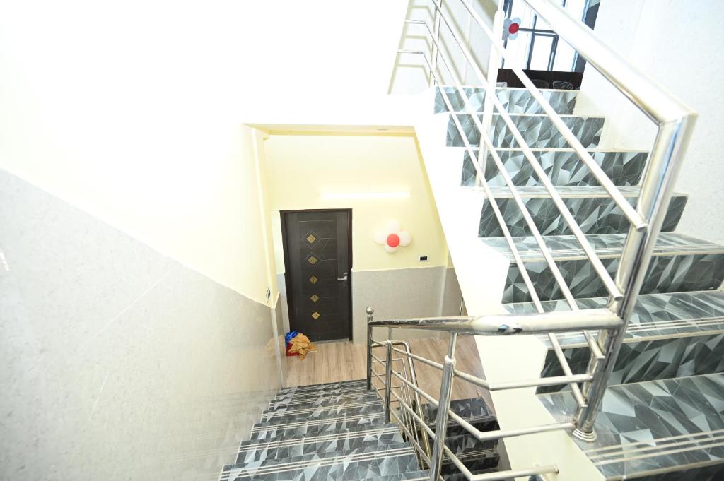 kingstar residency photo