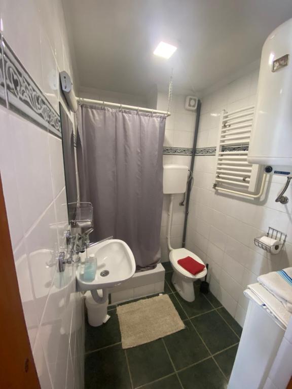 Apartment Escape photo