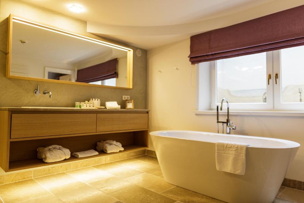 Hotel Aarnhoog photo