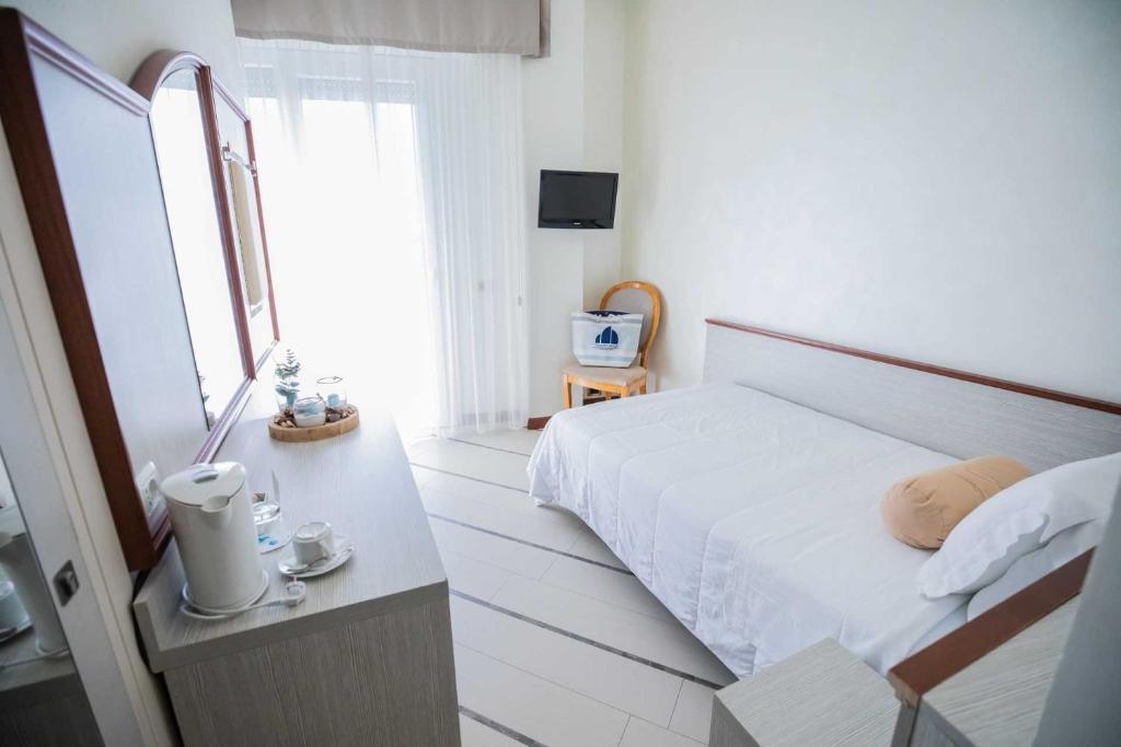 Hotel Gambrinus - Valentini Family Village - 3