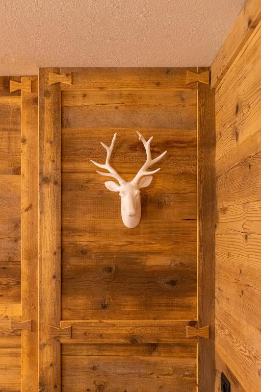 Maison La Louche - Courmayeur - 3