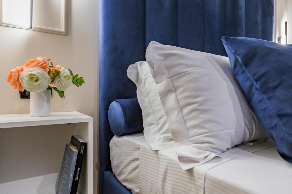 Muzio 48 Private Suites by Premium Suites Collection - 5