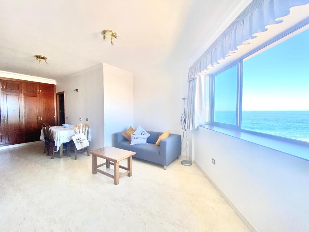Gomera Sunset Apartments - 4