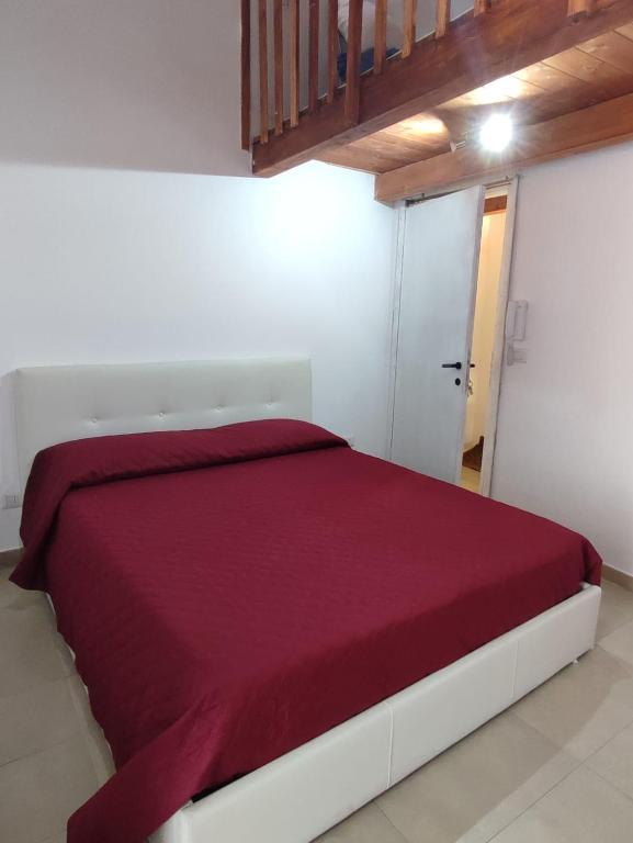 B&B Mediterraneo photo