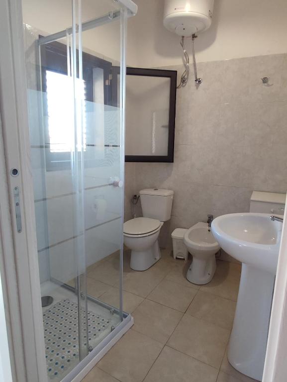 B&B Mediterraneo photo