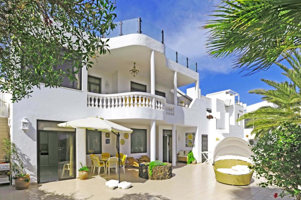 Casa Marga - 2