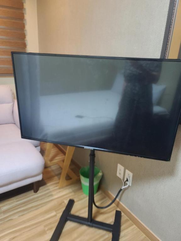 TreehouseUnseo GuestHouse photo