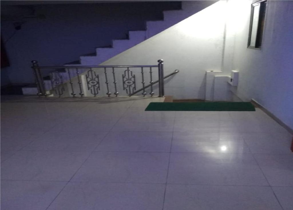 Hotel Sangam photo