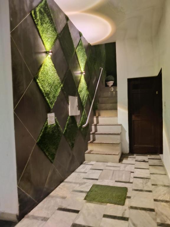 Hotel Jai Surya photo