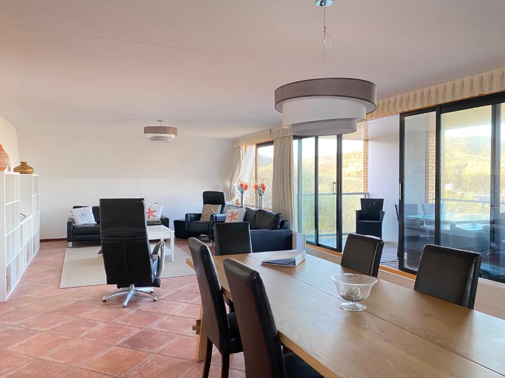 Callantsoger Staete A301, Callantsoog