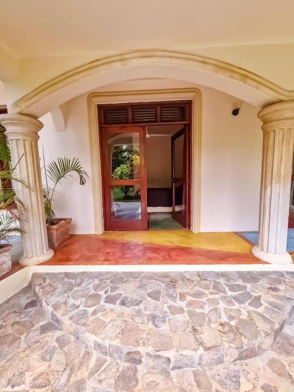 Villa La Plantacion photo