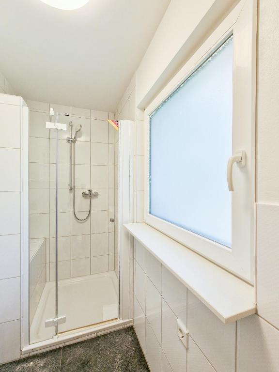 Tolstov Apartments - 3 Room Apartments with Garden - 20 min DUS Airport & MESSE DUS photo