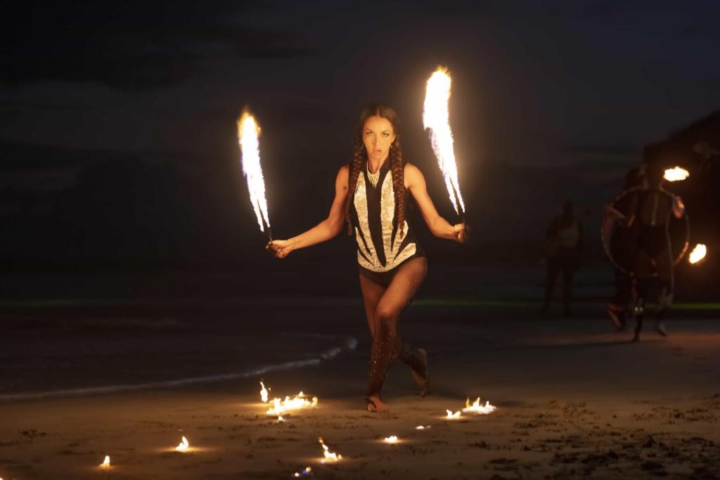 Armony Luxury Resort & Spa All Inclusive Adults-Only a Marival Collection photo