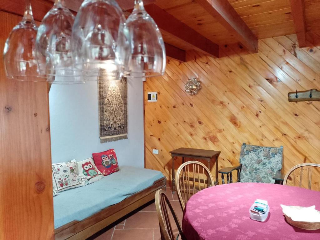 Bariloche-Jockey Club - 5