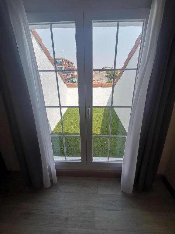 Smart Hotel La Sagra photo