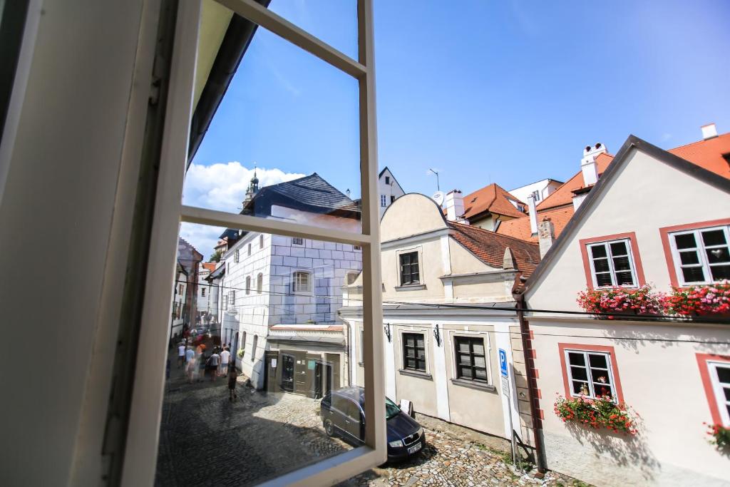 ทัศนียภาพ