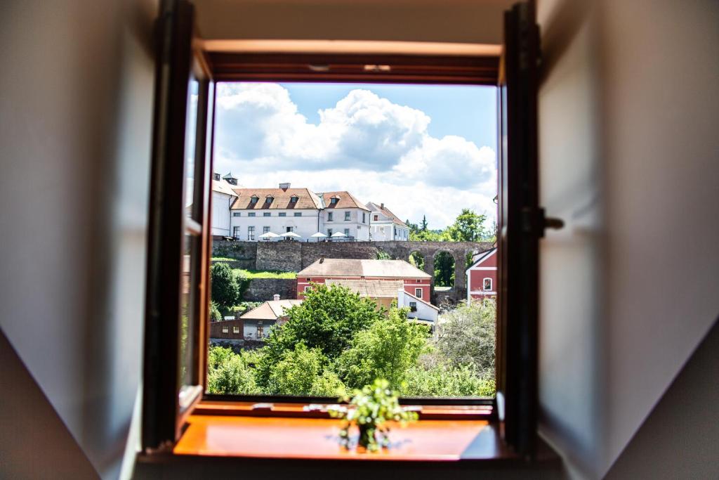 ทัศนียภาพ