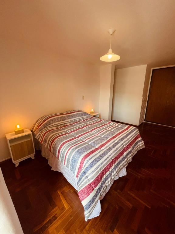 LitStay - Departamento con Cochera Barrio General Paz - 5