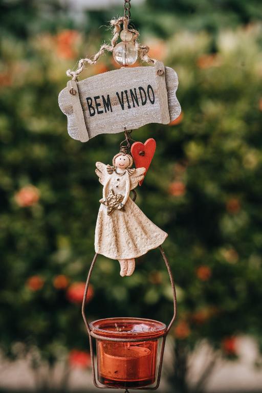 Pousada 4 Irmãos, São Bento do Sapucaí