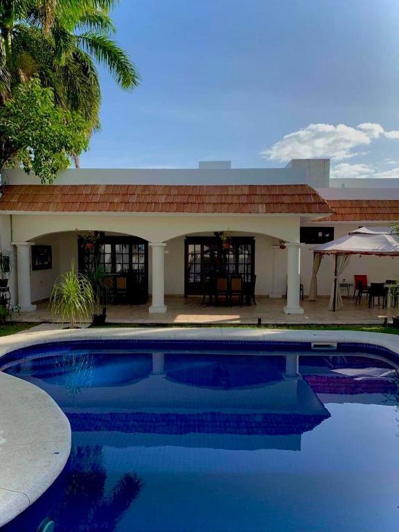 Villas Segovia Hotel Boutique & Suites photo