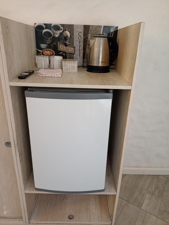 Mathea apart hotel - 3