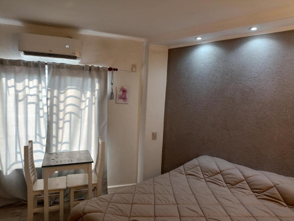 Mathea apart hotel - 5