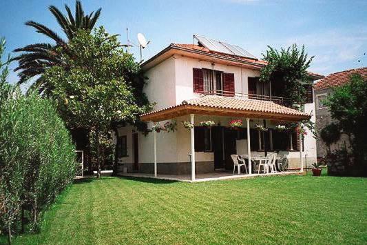 Double Room Jelsa 4041d, Jelsa